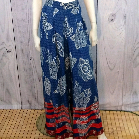 Truth NYC Pants - ☀️Truth pants (3 for $30)